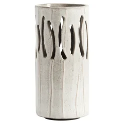 Muubs - Lanterne - Gaia - Østers - S