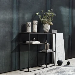 Muubs - Lanterne - Gaia - Østers - S