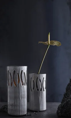 Muubs - Lanterne - Gaia - Østers - S