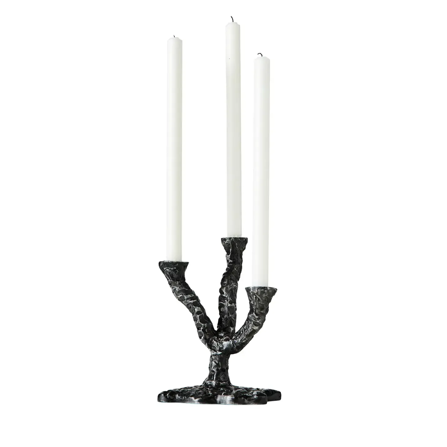 Muubs - Lysestage - Ava