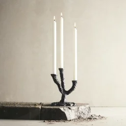 Muubs - Lysestage - Ava