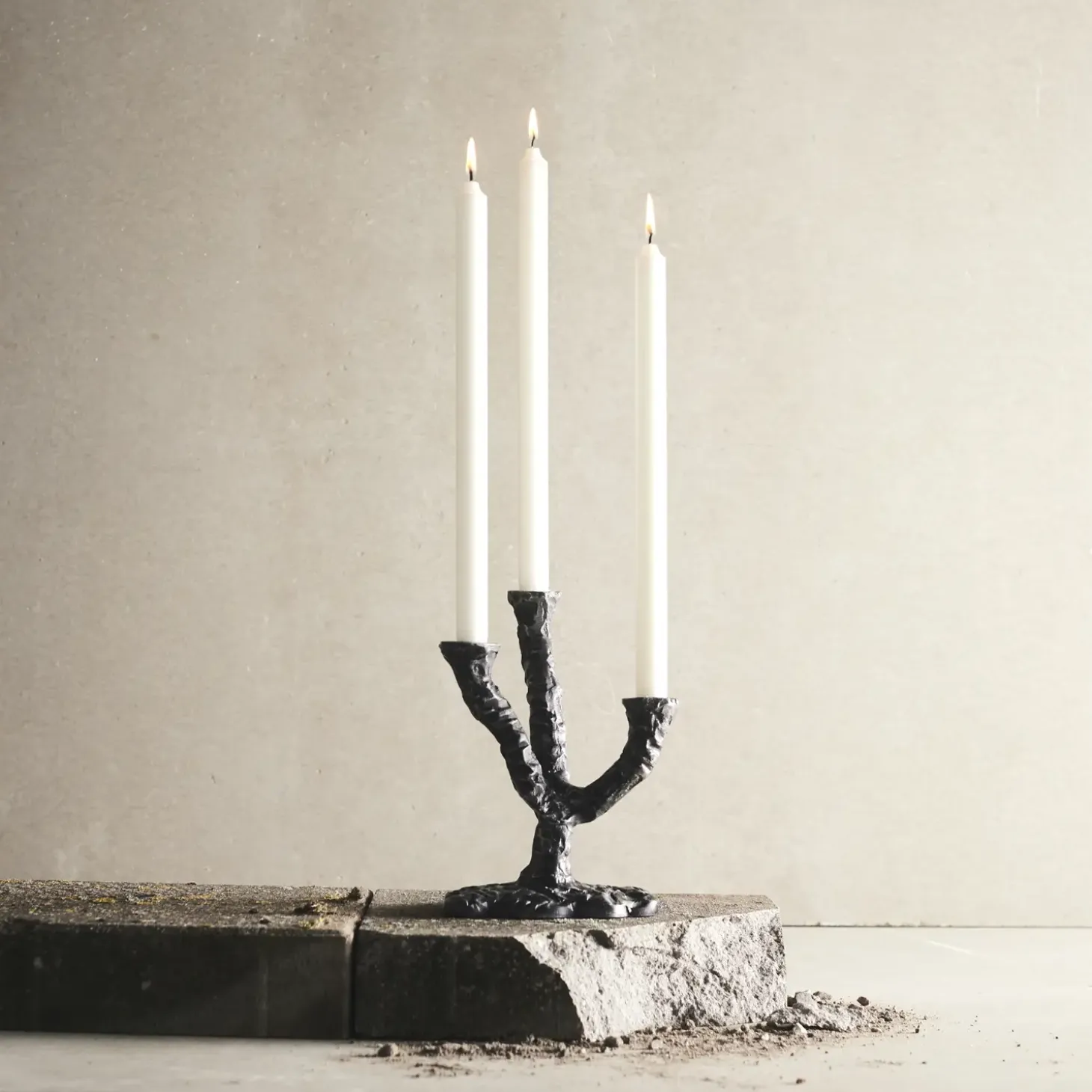 Muubs - Lysestage - Ava