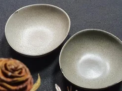 Muubs - Morgenmadsskål Mame - Østers