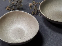 Muubs - Morgenmadsskål Mame - Østers