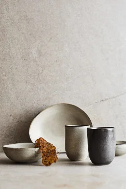 Muubs - Morgenmadsskål Mame - Østers