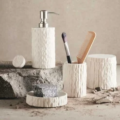 Muubs - Sæbedispenser - Kama