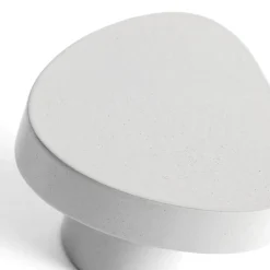 Muubs - Seattle knag S - Jern - Grå