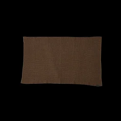 Muubs - Sentaku Køkkenhåndklæde - Sort/Brun