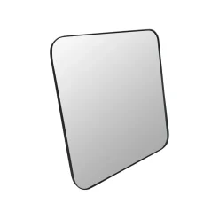 Muubs - Spejl - Ever Vægspejl - Small - LIMITED EDITION