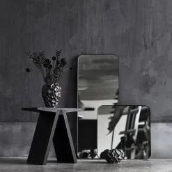 Muubs - Spejl - Ever Vægspejl - Small - LIMITED EDITION