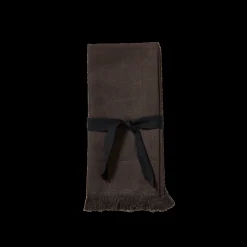 Muubs - Umami Serviet - Sort/Brun