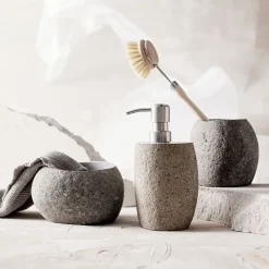 Muubs - Valley sæbedispenser