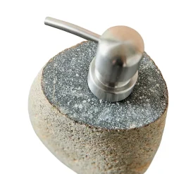 Muubs - Valley sæbedispenser