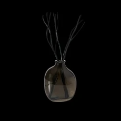 Muubs - Yuka Duftdifusser - Fresh Harvest