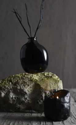 Muubs - Yuka Duftdifusser - Fresh Harvest