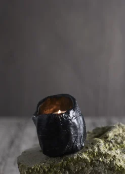 Muubs - Yuka Duftlys - Fresh Harvest