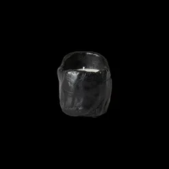 Muubs - Yuka Duftlys - Fresh Harvest