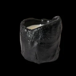 Muubs - Yuka Duftlys - Fresh Harvest