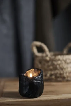 Muubs - Yuka Duftlys - Fresh Harvest