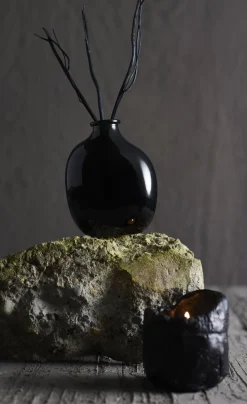 Muubs - Yuka Duftlys - Fresh Harvest