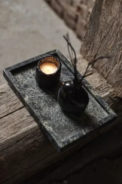 Muubs - Yuka Duftlys - Fresh Harvest