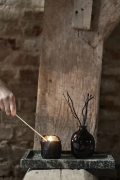 Muubs - Yuka Duftlys - Fresh Harvest