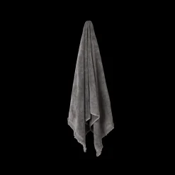 Muubs -Aiho Håndklæde - L - Grå