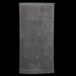 Muubs -Aiho Håndklæde - L - Grå