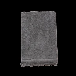 Muubs -Aiho Håndklæde - L - Grå