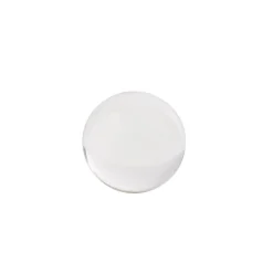 Muubs dekorationenskugle - Lille dekorationenskugle i glas