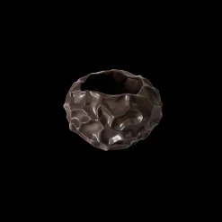 Muubs -Soil Krukke - Mocha