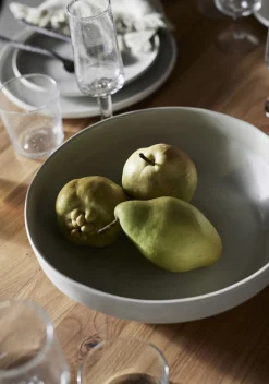 Muubs -Umami Serviet - Grå/Sand