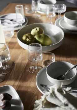 Muubs -Umami Serviet - Grå/Sand