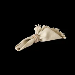 Muubs -Umami Serviet - Grå/Sand