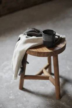 Muubs -Umami Serviet - Grå/Sand