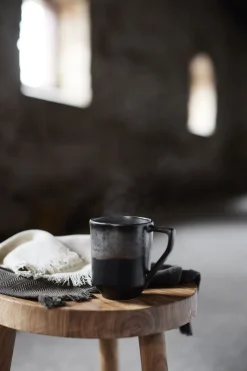 Muubs -Umami Serviet - Grå/Sand