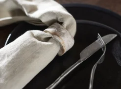 Muubs -Umami Serviet - Grå/Sand