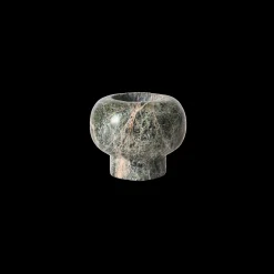 Muubs -Vita Fyrfadsstage - Seagrass