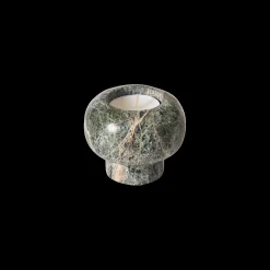 Muubs -Vita Fyrfadsstage - Seagrass