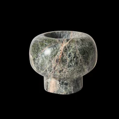 Muubs -Vita Fyrfadsstage - Seagrass