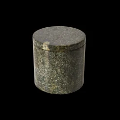 Muubs -Vita Krukke - Seagrass