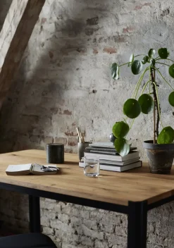 Muubs -Vita Krukke - Seagrass