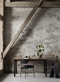 Muubs -Vita Krukke - Seagrass