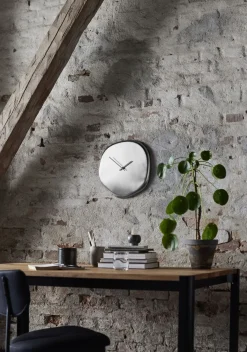 Muubs -Vita Krukke - Seagrass