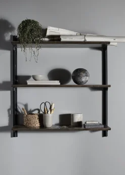 Muubs -Vita Krukke - Seashell