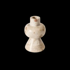 Muubs -Vita Lysestage - L - Seashell