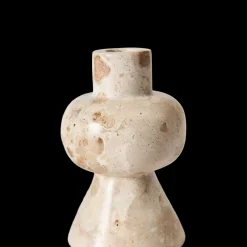 Muubs -Vita Lysestage - L - Seashell