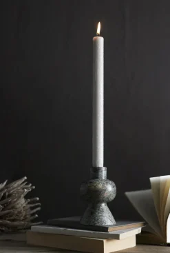 Muubs -Vita Lysestage - L - Seagrass - 12 cm