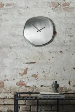 Muubs -Vita Lysestage - L - Seagrass - 12 cm