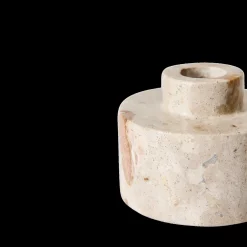 Muubs -Vita Lysestage - M - Seashell